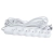 RUM-LUX | PM/6-3-10M 3x1,0 BIAŁY | pm-6-3-10m_3x1,0_bialy_[f005].jpg